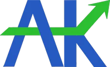 Akapulu Labs logo